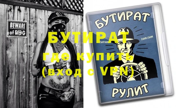 прущие грибы Аркадак