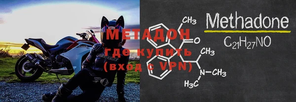 ПСИЛОЦИБИНОВЫЕ ГРИБЫ Арсеньев