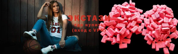 прущие грибы Аркадак