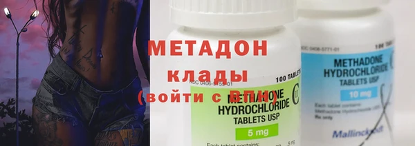 ПСИЛОЦИБИНОВЫЕ ГРИБЫ Арсеньев