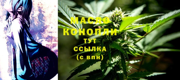 ПСИЛОЦИБИНОВЫЕ ГРИБЫ Арсеньев