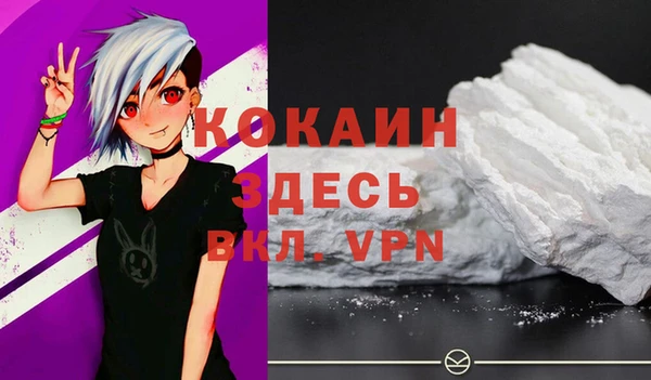 дмт Армянск