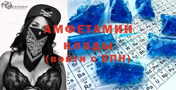 дурь Алексин